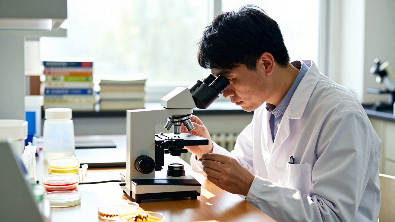 Ants, Bees and Wasps: Genetics Alone Didn't Build Their Complex Societies