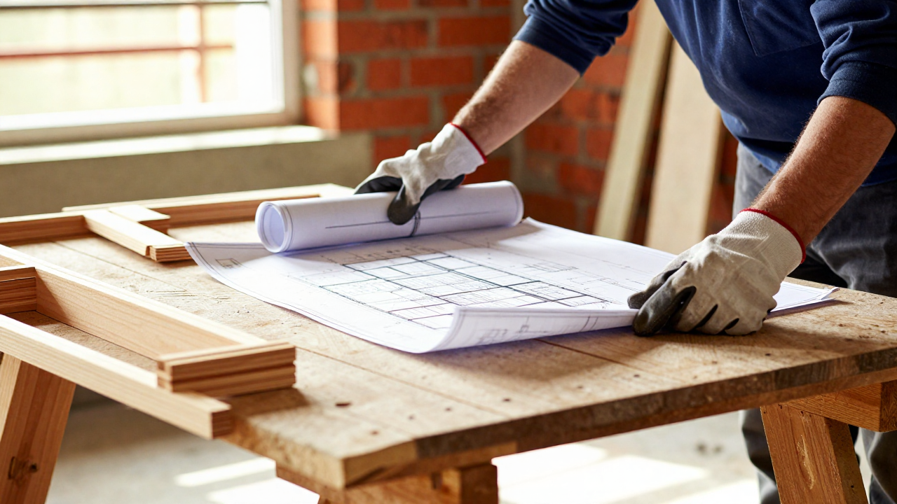Bulgarian Housing Construction Loses Momentum After Strong Start to 2026