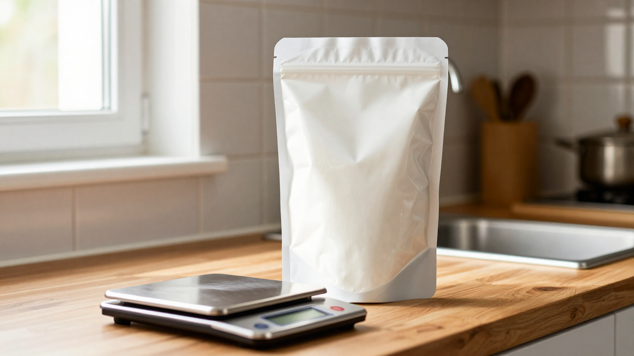 Sodium Nitrite Linked to Rising UK Suicide Deaths, Study Urges Access Curbs
