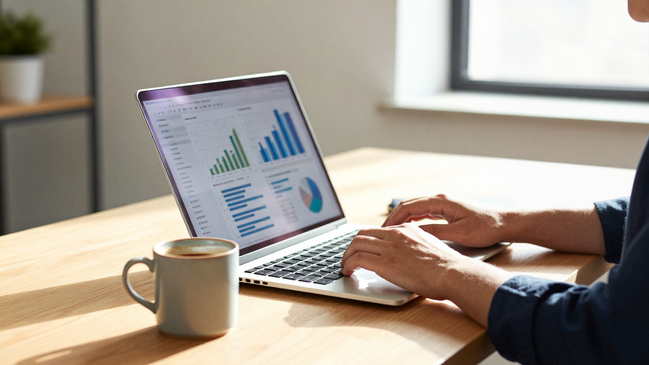 Vibe Management: How AI Assistants Are Taking Over Routine Managerial Work