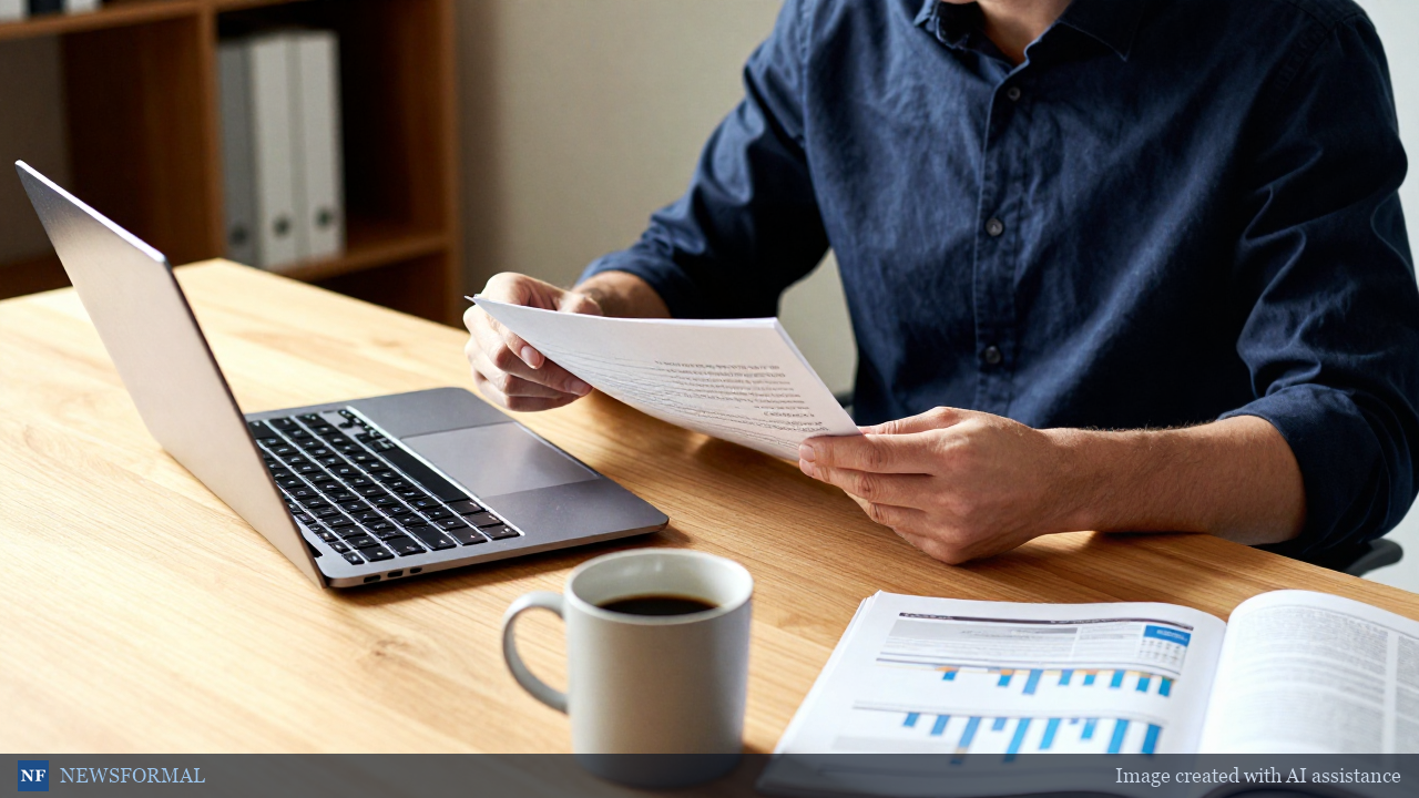 401(k) Plans Are Becoming a Small-Business Retention Tool