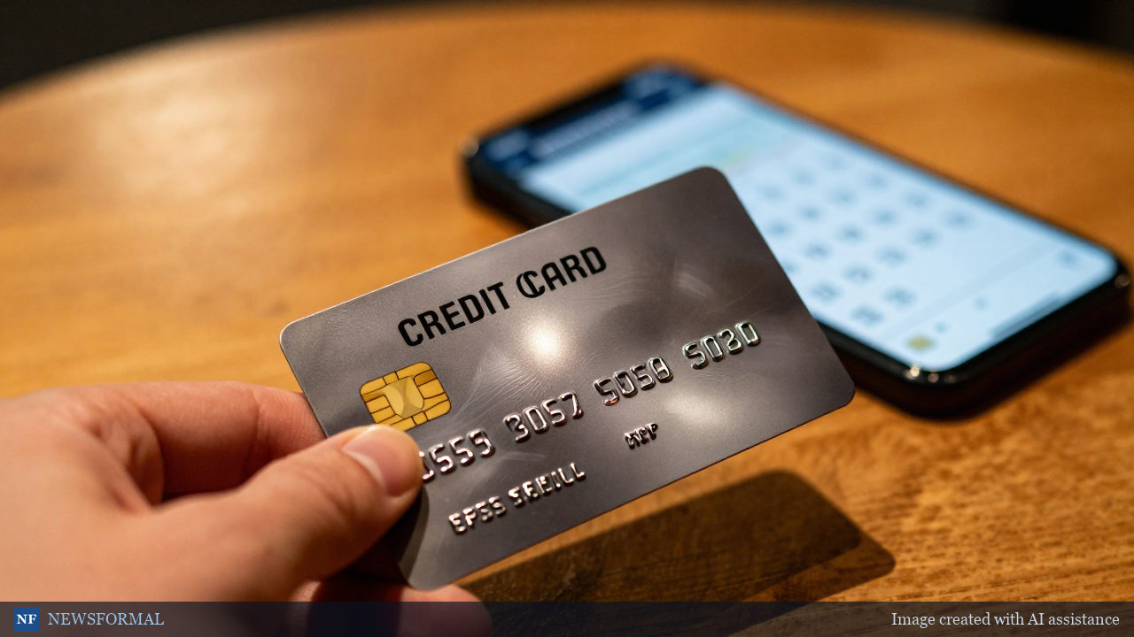 A Pre-Date-Night Card Checklist That Can Save Hundreds on Dining and Entertainment