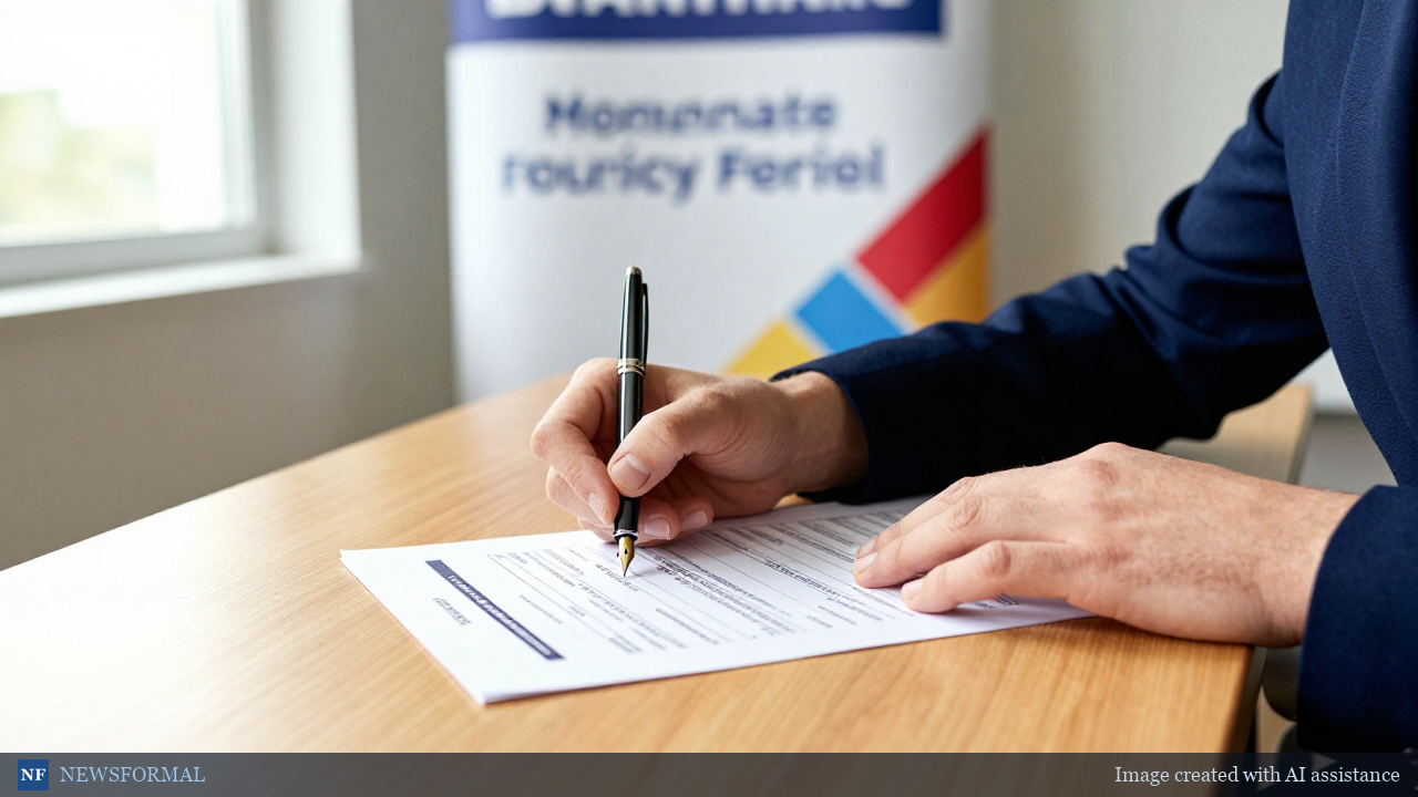 After Corruption Sentence Suspended, Romero Jucá Files Candidacy for Federal Deputy