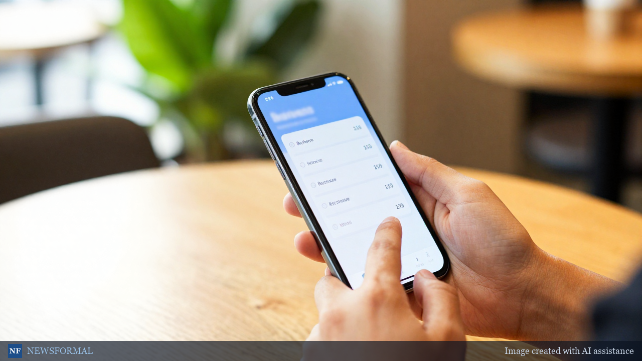 Airtel Prepaid Reset Could Lift Monthly ARPU by Rs 4–12, Say Brokerages