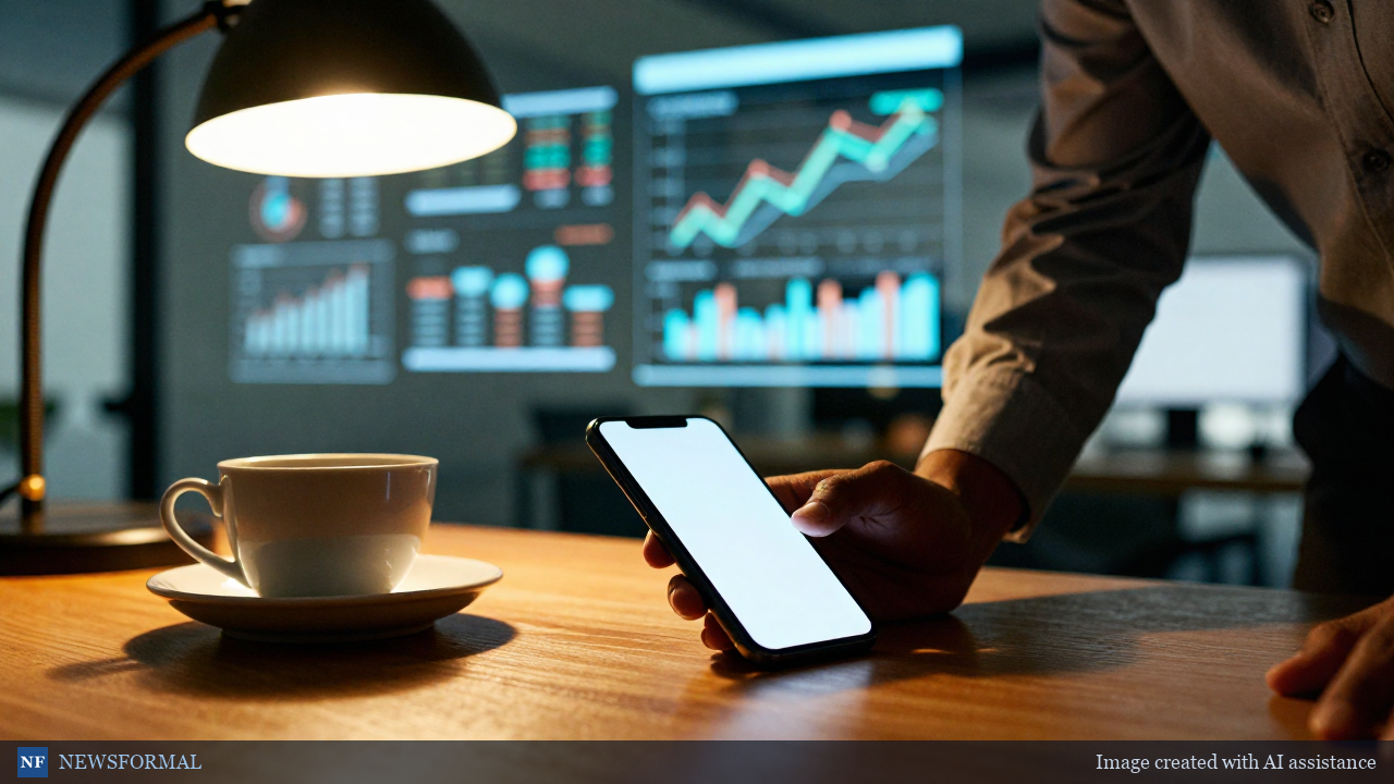 Anthropic's IPO Valuation Hinges on $190–200 Billion 2028 Revenue Forecast
