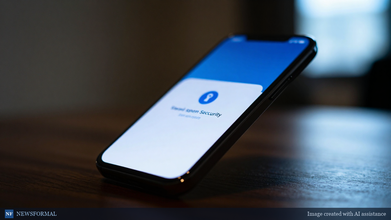 Apple Alerts Users in 110 Countries to New Mercenary Spyware Attacks