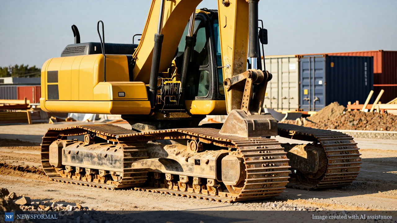BADEA Signs €35m First Private-Sector Loan with Angola's Omatapalo