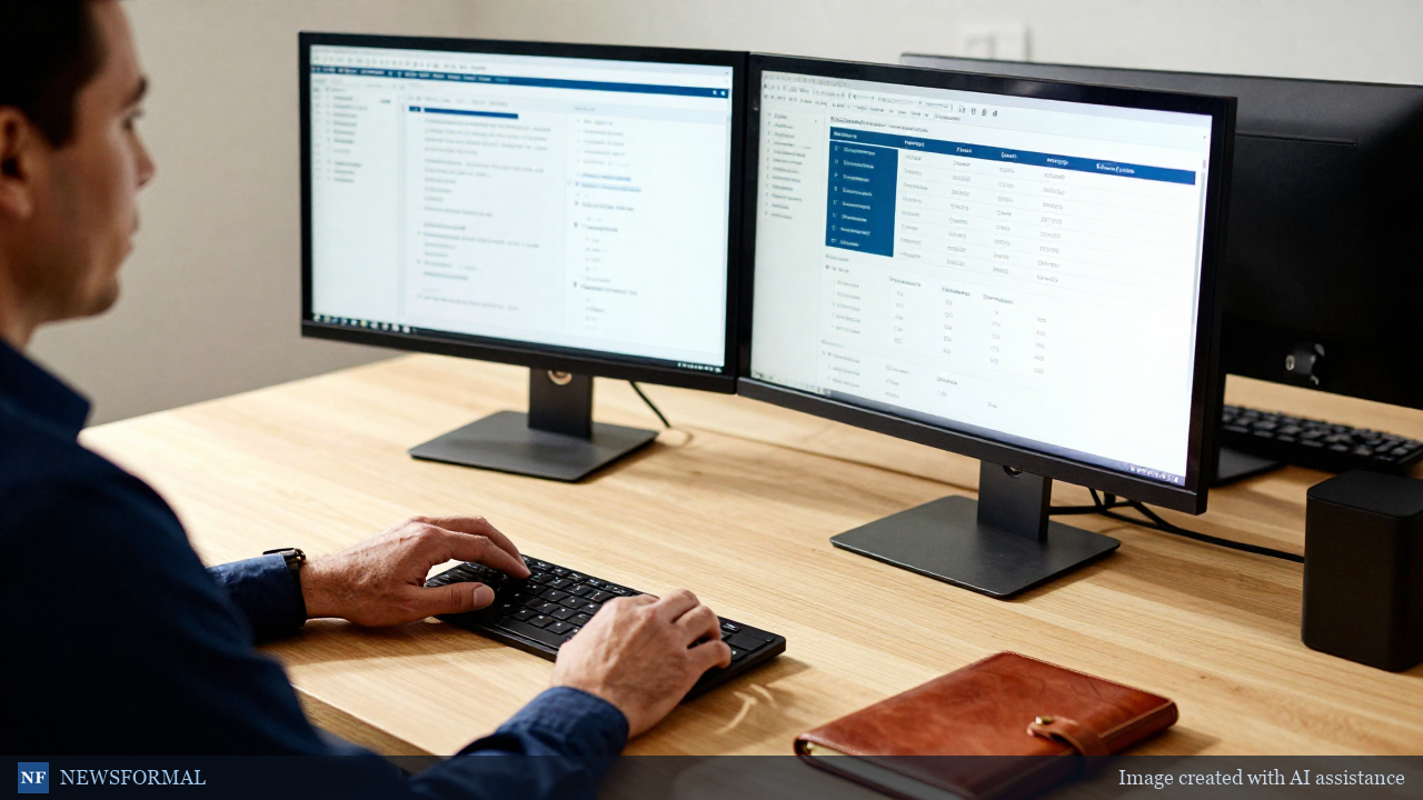 BCG Is Turning Its Generalists Into AI-Fluent Consultants