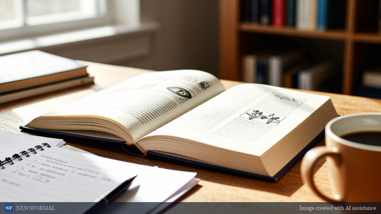 Book Profiles 10 Indian Startups and the Founders Who Refused to Quit