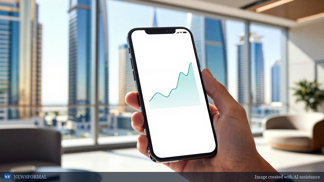 Coinbase Secures ADGM Licence for Abu Dhabi Tokenisation Hub