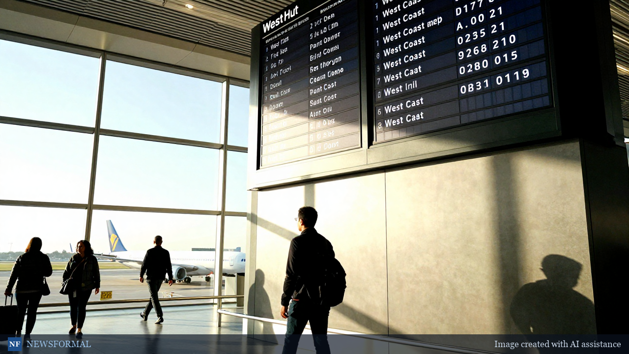 Delta Lays Out Pacific Growth Strategy and Confirms Singapore Return