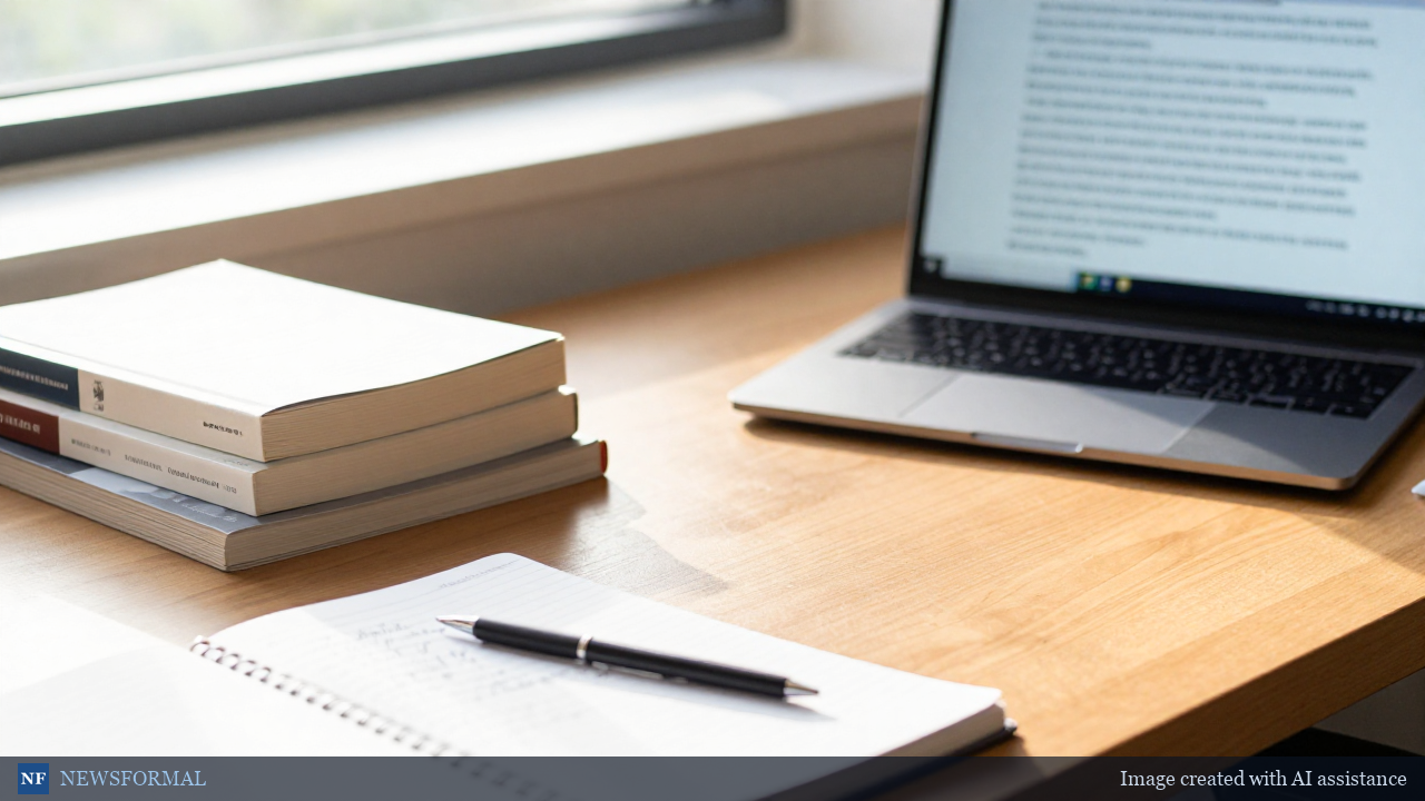 Durham and UEL Advertise Academic and Digital Roles in 136-Listing UK Higher Education Jobs Roundup