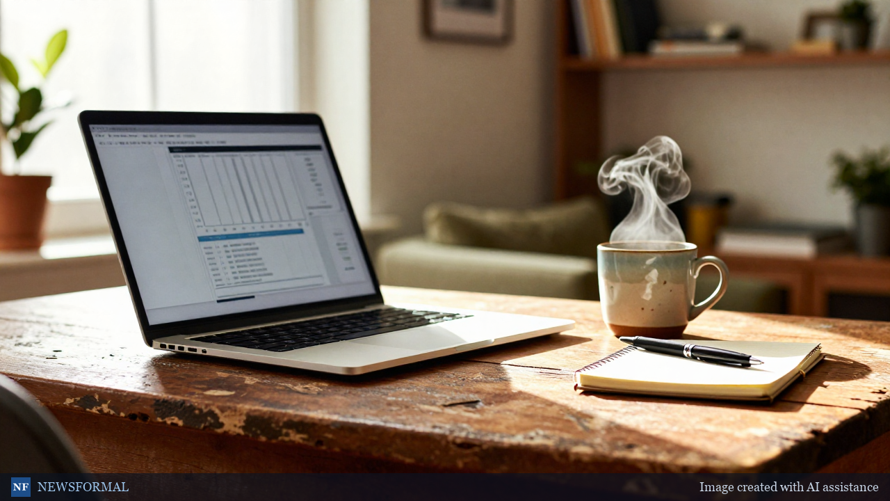 How a Teacher and a Jail Deputy Built a $1.3 Million Blog Business and Reached Financial Independence