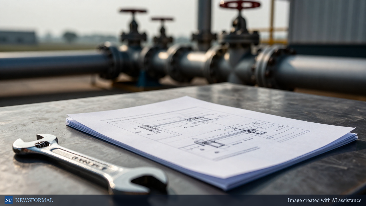 Kazakhstan's $160bn Kashagan Arbitration Tests Oil Majors and Resource Nationalism