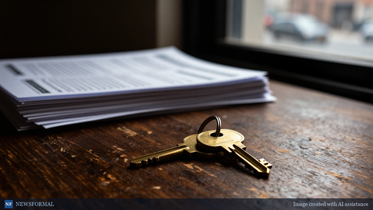 NYC's Article XI Tax Break: A Lifeline Distressed Landlords Struggle to Reach