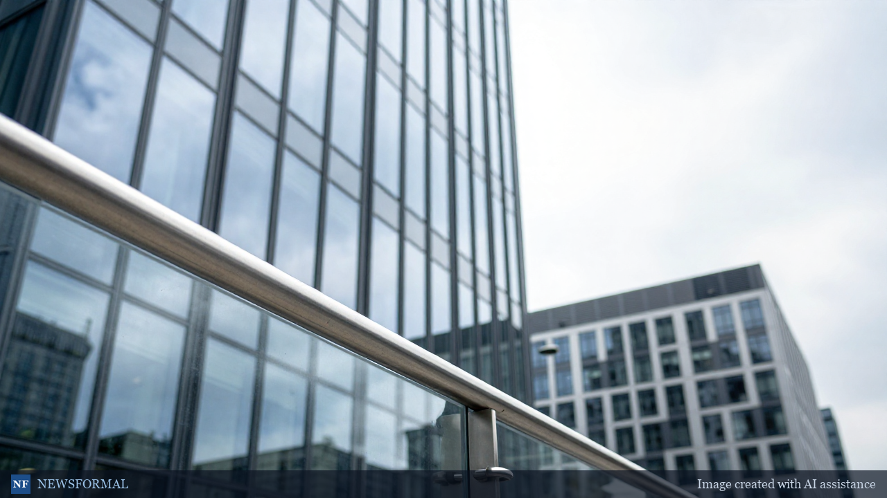 Ortega's Pontegadea Tops €10bn Profit as Inditex Powers Growth