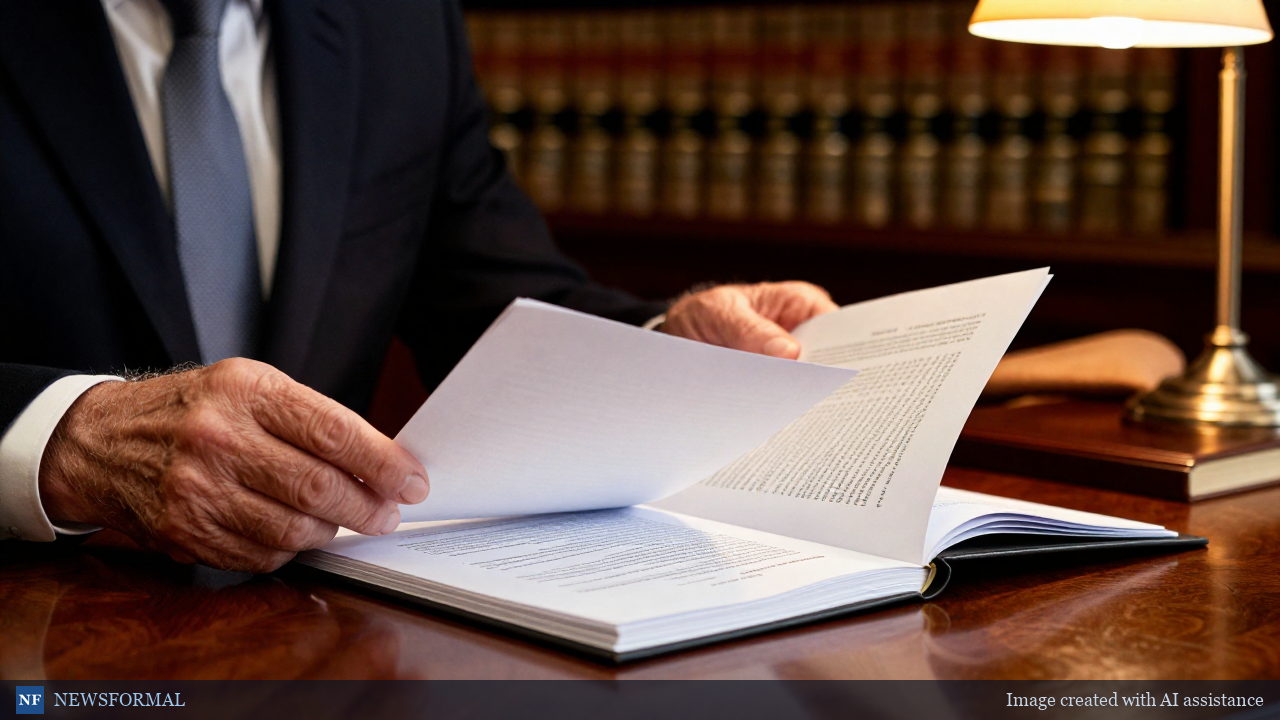 Paris Court Narrows Corporate Control Test in Vivendi Minority Shareholder Case