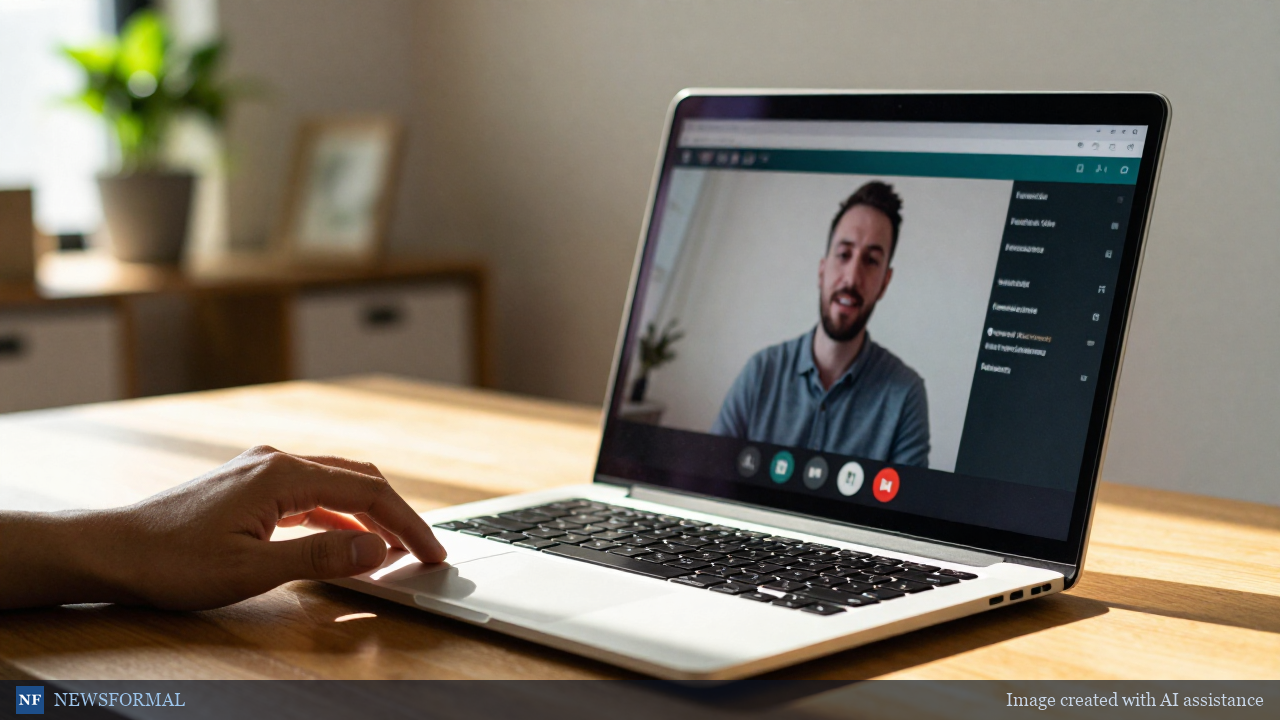 Remote Work Is Not a Rule-Free Zone: What Can Lead to Warnings or Dismissal in Brazil