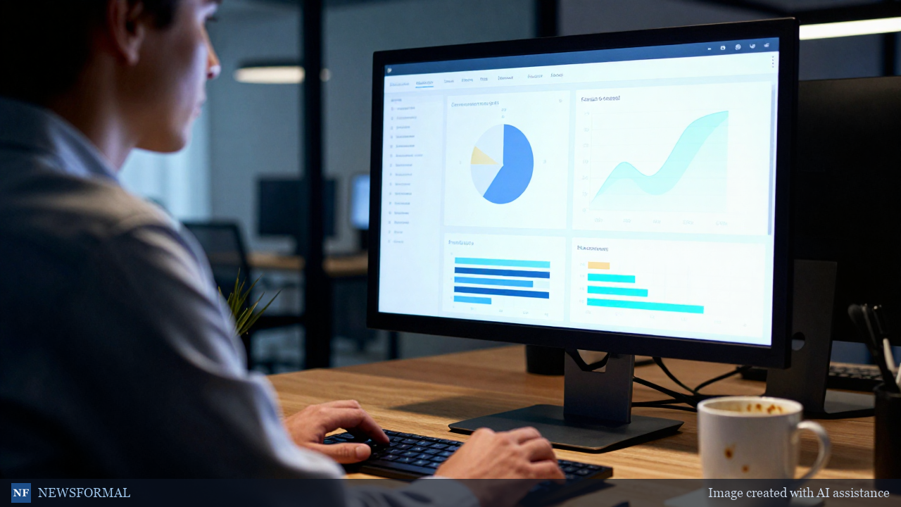 Survey: 80% of Marketers Cannot Explain Why Campaigns Succeed or Fail