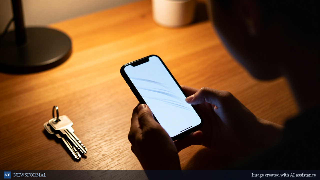 U.S. Courts to Start Publishing How Often Judges Authorize Spyware Wiretaps