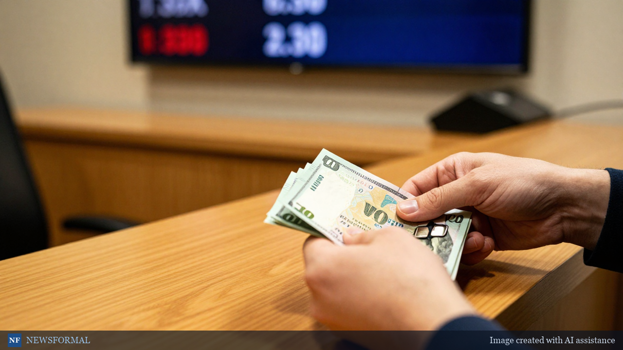 Yuan Hits 12.5 Rubles on Moscow Exchange in Third Straight Weekly Gain
