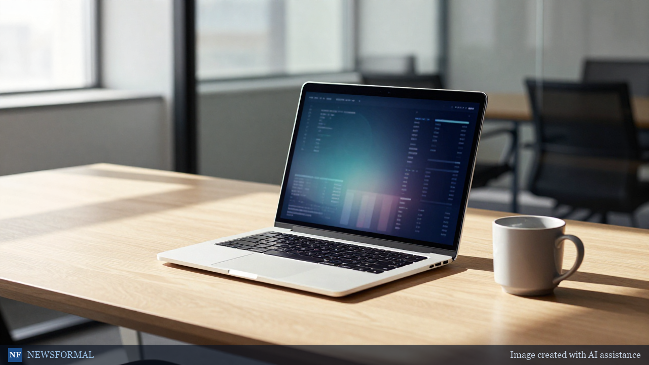 Anthropic CEO Calls AI Backlash a Crisis of Trust, Not a Messaging Failure