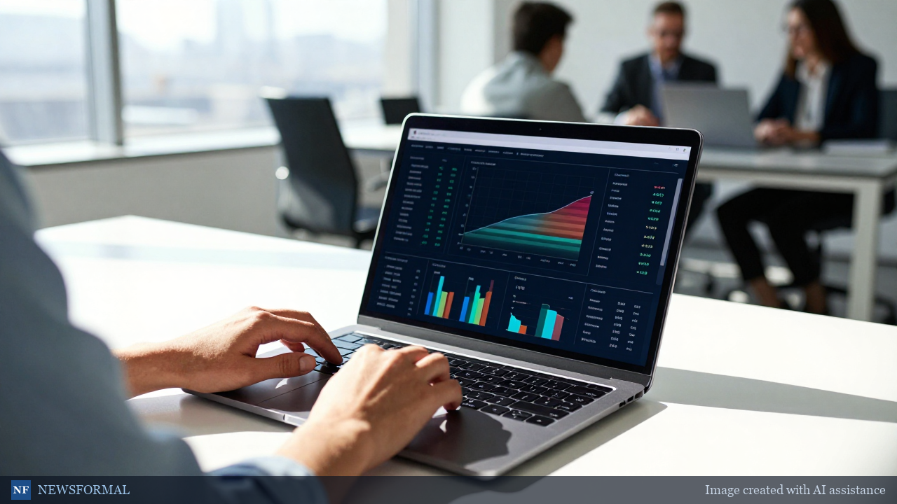 Alliant to Acquire AI-Native Benefits Brokerage Nava, Betting on a New Operating Model