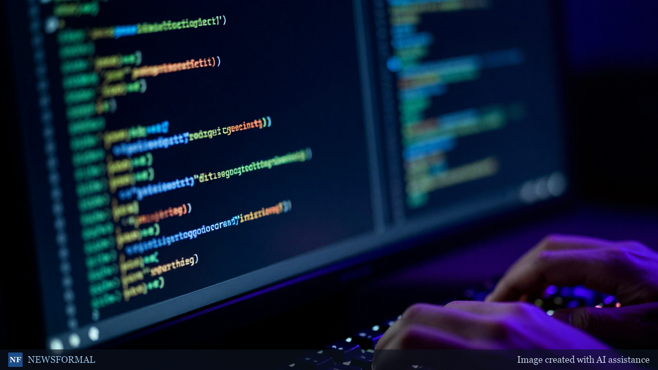 Anthropic Details How Claude's Invisible Text Watermarks Will Comply With EU AI Rules