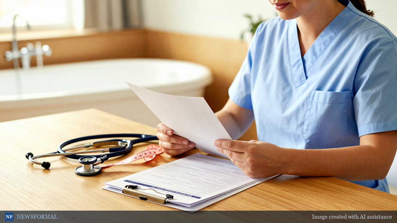 California Community Midwives Face Medicaid Barriers That Limit Perinatal Care Access