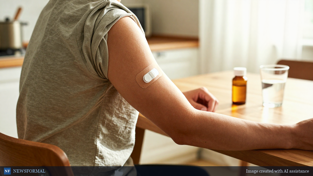 Diabetes Treatment Is a $966 Billion Global Market Led by Novo Nordisk, Eli Lilly and Sanofi