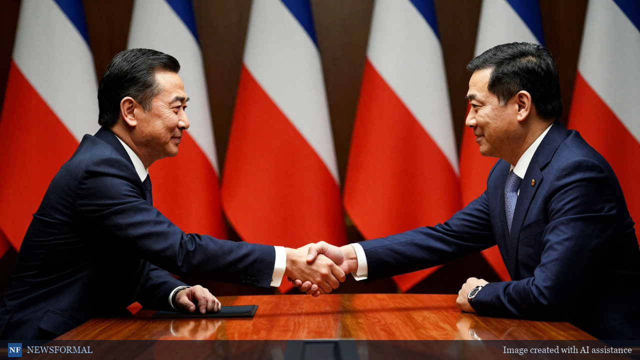 Xi Congratulates Hichilema on Re-election, Vows to Deepen Zambia Ties